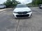 2023 BMW 3 Series M340i