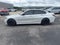 2023 BMW 3 Series M340i