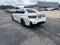 2023 BMW 3 Series M340i