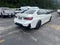 2023 BMW 3 Series M340i