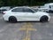2023 BMW 3 Series M340i