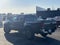 2019 Toyota Tacoma TRD Off-Road V6