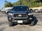 2019 Toyota Tacoma TRD Off-Road V6