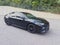 2021 Toyota Camry SE Nightshade