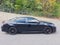 2021 Toyota Camry SE Nightshade