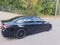 2021 Toyota Camry SE Nightshade
