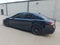 2021 Toyota Camry SE Nightshade