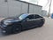 2021 Toyota Camry SE Nightshade