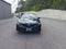 2021 Toyota Camry SE Nightshade