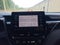 2021 Toyota Camry SE Nightshade