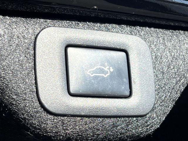 2020 Lexus ES 300h Ultra Luxury