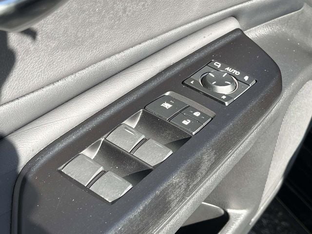 2020 Lexus ES 300h Ultra Luxury