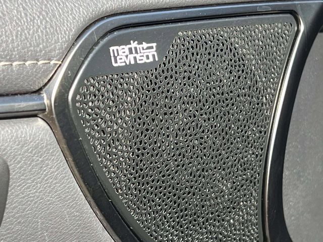 2020 Lexus ES 300h Ultra Luxury