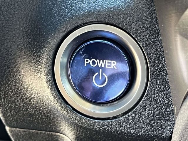 2020 Lexus ES 300h Ultra Luxury