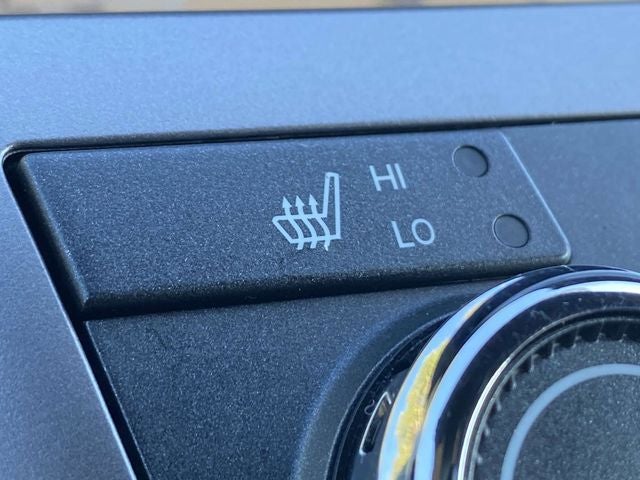 2017 Honda Odyssey Touring