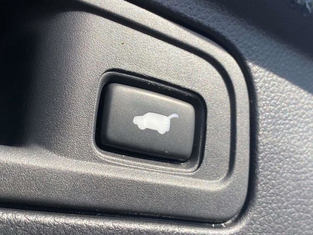 2019 Honda Pilot EX-L w/Navigation and Rear Entertainment System