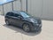 2019 Honda Passport EX-L