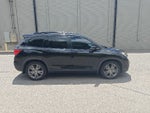 2019 Honda Passport EX-L