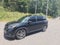 2019 Honda Passport EX-L