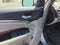 2016 Acura MDX 3.5L
