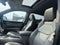 2016 Acura MDX 3.5L