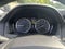 2016 Acura MDX 3.5L
