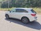 2016 Acura MDX 3.5L