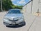 2016 Acura MDX 3.5L