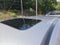 2016 Acura MDX 3.5L