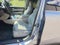 2016 Acura MDX 3.5L