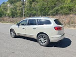 2014 Buick Enclave Leather Group