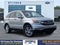 2010 Honda CR-V EX-L