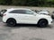 2017 Acura RDX Technology Package