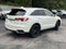 2017 Acura RDX Technology Package