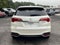 2017 Acura RDX Technology Package
