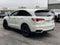 2017 Acura RDX Technology Package