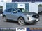 2023 Acura RDX Technology Package SH-AWD