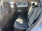 2023 Acura RDX Technology Package SH-AWD