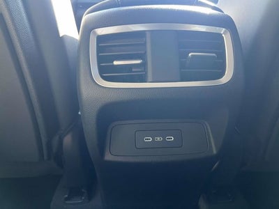 2023 Acura RDX Technology Package SH-AWD