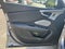 2023 Acura RDX Technology Package SH-AWD