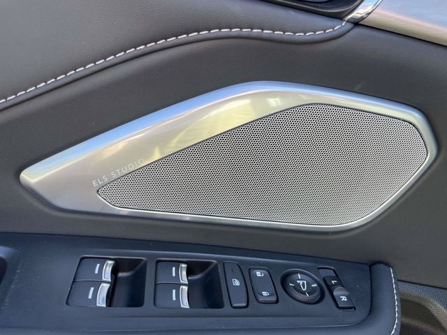 2023 Acura RDX Technology Package SH-AWD