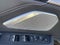 2023 Acura RDX Technology Package SH-AWD