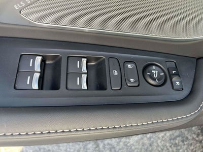 2023 Acura RDX Technology Package SH-AWD