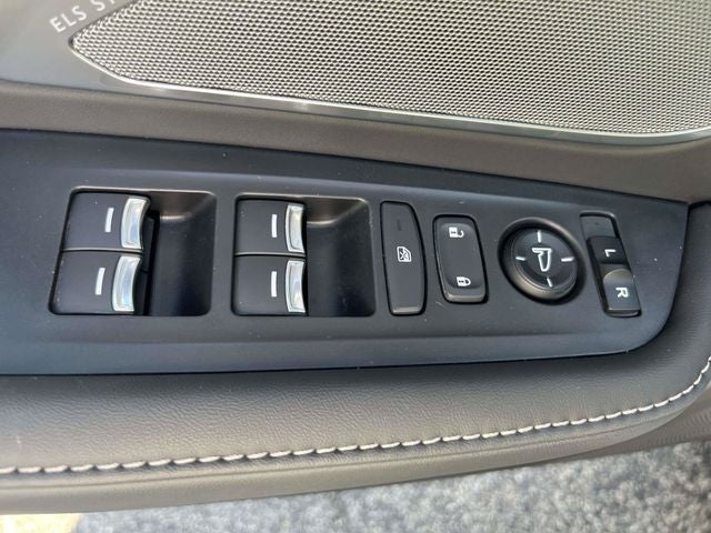 2023 Acura RDX Technology Package SH-AWD