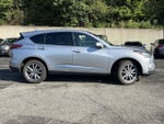 2023 Acura RDX Technology Package SH-AWD