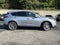 2023 Acura RDX Technology Package SH-AWD