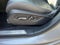 2023 Acura RDX Technology Package SH-AWD