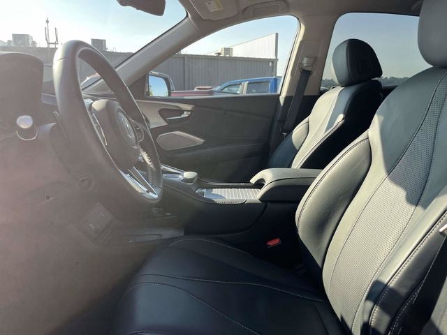 2023 Acura RDX Technology Package SH-AWD