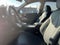 2023 Acura RDX Technology Package SH-AWD