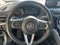 2023 Acura RDX Technology Package SH-AWD